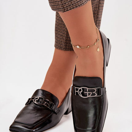  Flip-flops model 225361 Step in style 