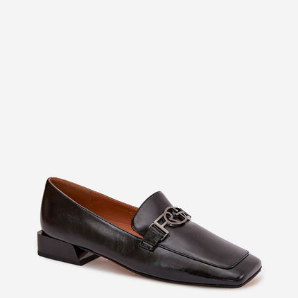  Flip-flops model 225361 Step in style 