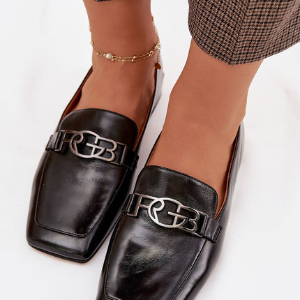  Flip-flops model 225361 Step in style 