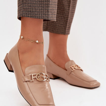  Flip-flops model 225362 Step in style 