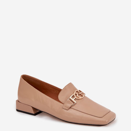  Flip-flops model 225362 Step in style 