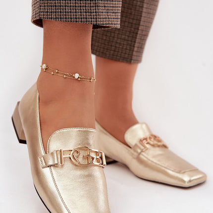  Flip-flops model 225363 Step in style 
