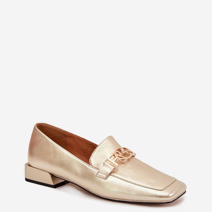  Flip-flops model 225363 Step in style 