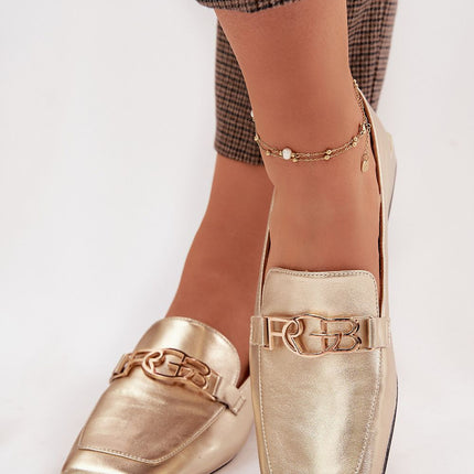  Flip-flops model 225363 Step in style 