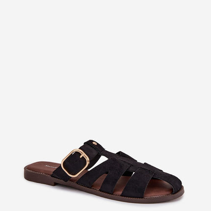  Flip-flops model 225380 Step in style 