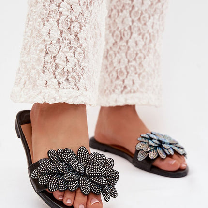  Flip-flops model 225383 Step in style 