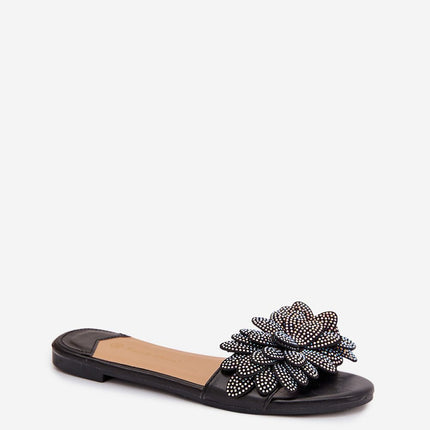  Flip-flops model 225383 Step in style 