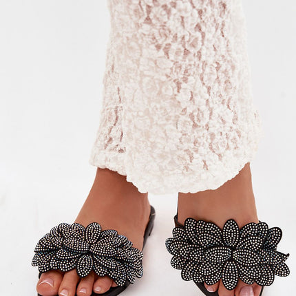  Flip-flops model 225383 Step in style 
