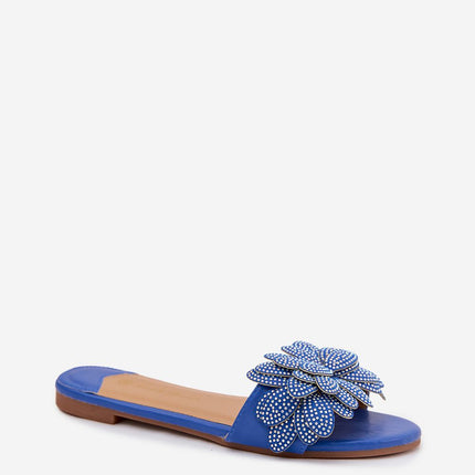  Flip-flops model 225384 Step in style 