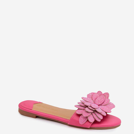  Flip-flops model 225385 Step in style 