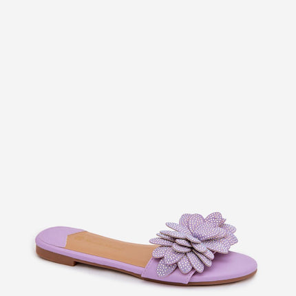  Flip-flops model 225386 Step in style 