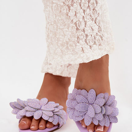  Flip-flops model 225386 Step in style 