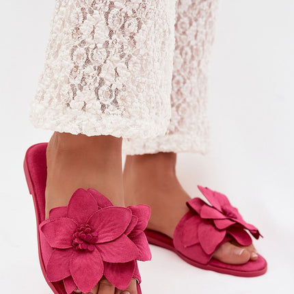  Flip-flops model 225391 Step in style 