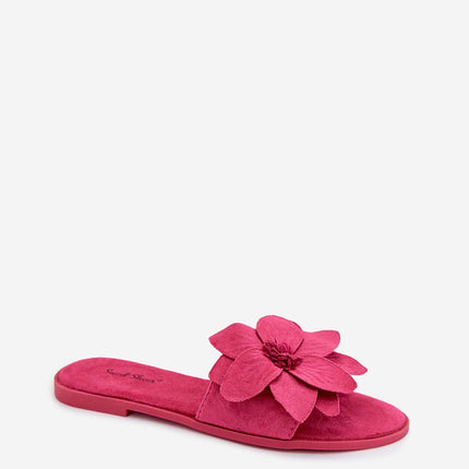  Flip-flops model 225391 Step in style 