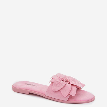  Flip-flops model 225392 Step in style 