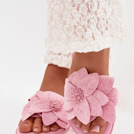  Flip-flops model 225392 Step in style 