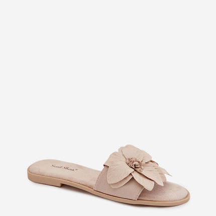  Flip-flops model 225394 Step in style 