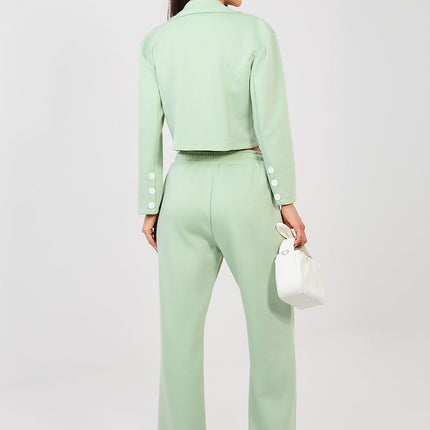  Set model 225430 Rue Paris 