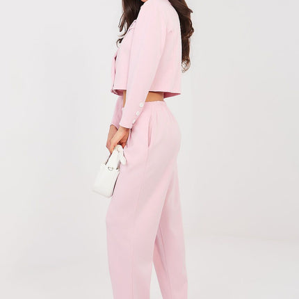  Set model 225433 Rue Paris 