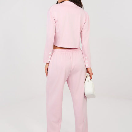  Set model 225433 Rue Paris 