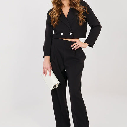  Set model 225434 Rue Paris 