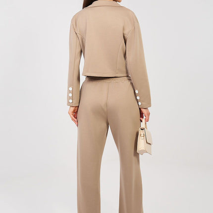  Set model 225435 Rue Paris 