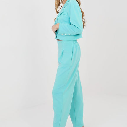  Set model 225431 Rue Paris 