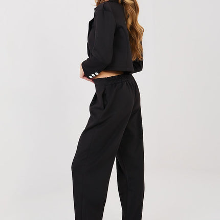  Set model 225434 Rue Paris 