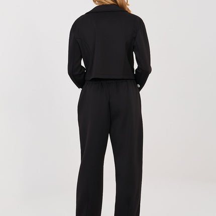  Set model 225434 Rue Paris 