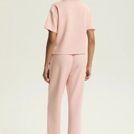  Pyjama model 225436 Henderson 