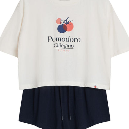  Pyjama model 225437 Henderson 