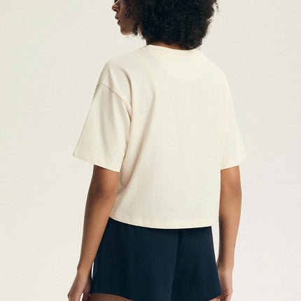  Pyjama model 225437 Henderson 