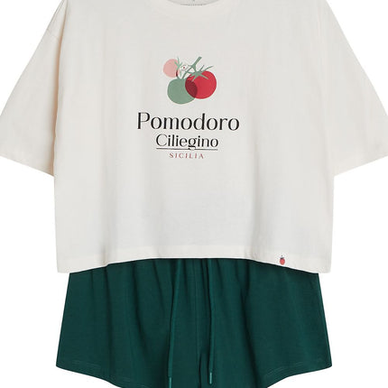  Pyjama model 225438 Henderson 