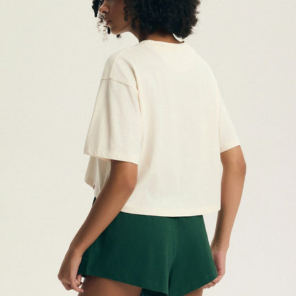  Pyjama model 225438 Henderson 