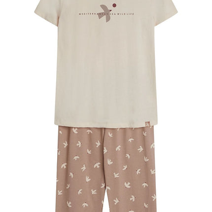  Pyjama model 225439 Henderson 