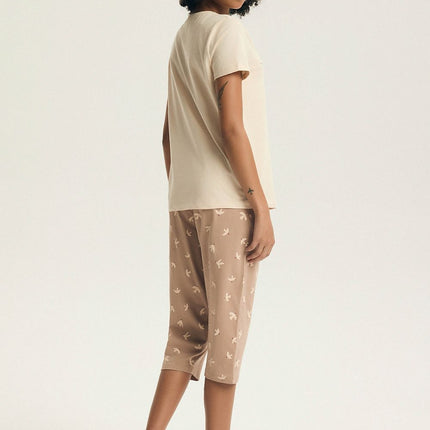  Pyjama model 225439 Henderson 