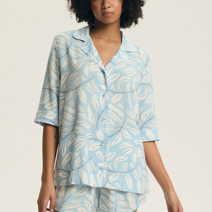  Pyjama model 225441 Henderson 