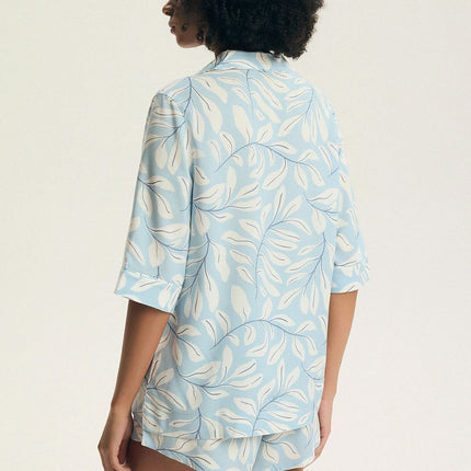 Pyjama model 225441 Henderson 