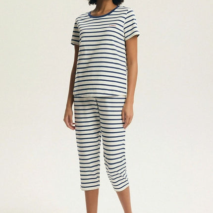 Pyjama model 225442 Henderson 