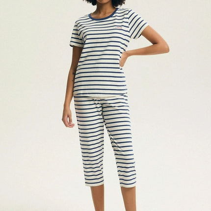 Pyjama model 225442 Henderson 