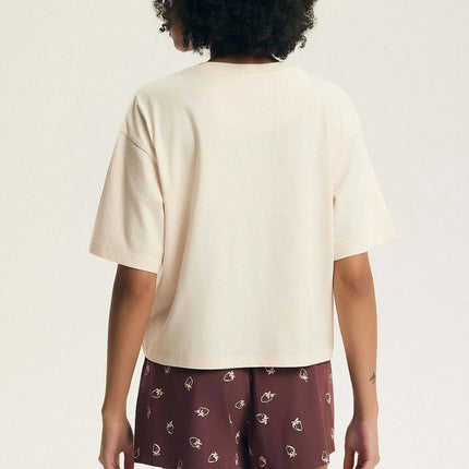  Pyjama model 225444 Henderson 