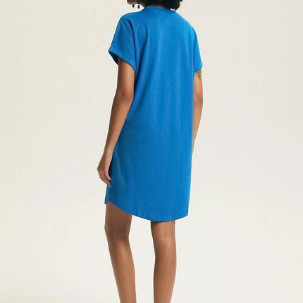  Nightshirt model 225445 Henderson 
