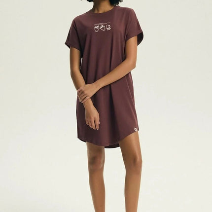  Nightshirt model 225446 Henderson 