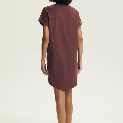  Nightshirt model 225446 Henderson 