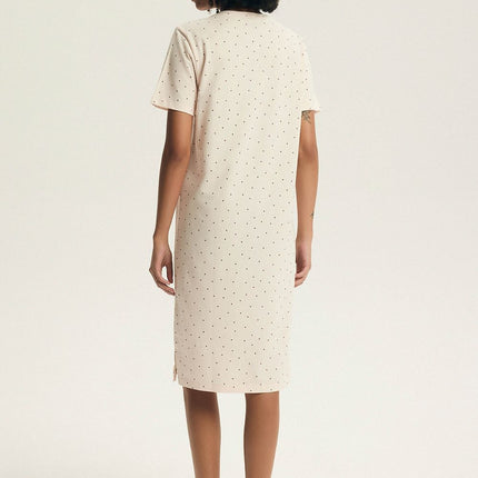  Nightshirt model 225447 Henderson 