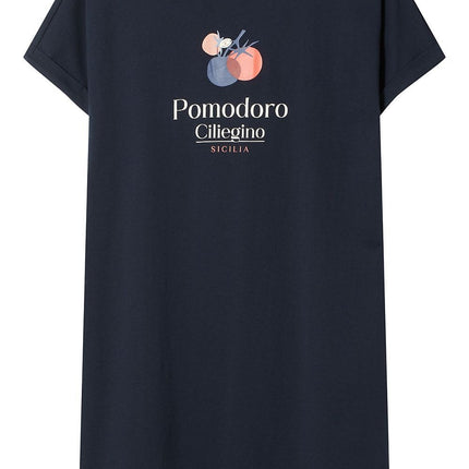  Nightshirt model 225448 Henderson 