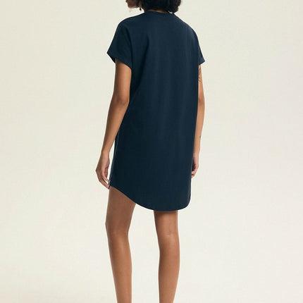 Nightshirt model 225448 Henderson 