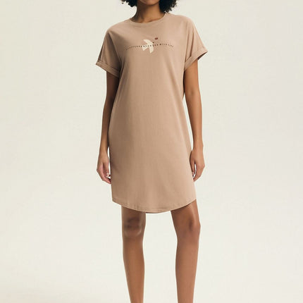  Nightshirt model 225449 Henderson 