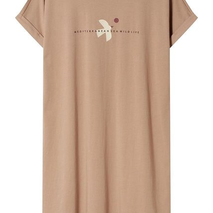  Nightshirt model 225449 Henderson 