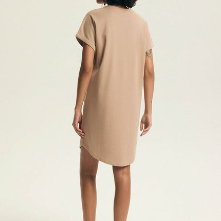  Nightshirt model 225449 Henderson 